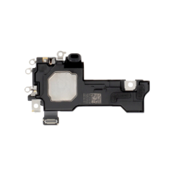 &Eacute;couteur Interne de Remplacement pour Apple iPhone 17