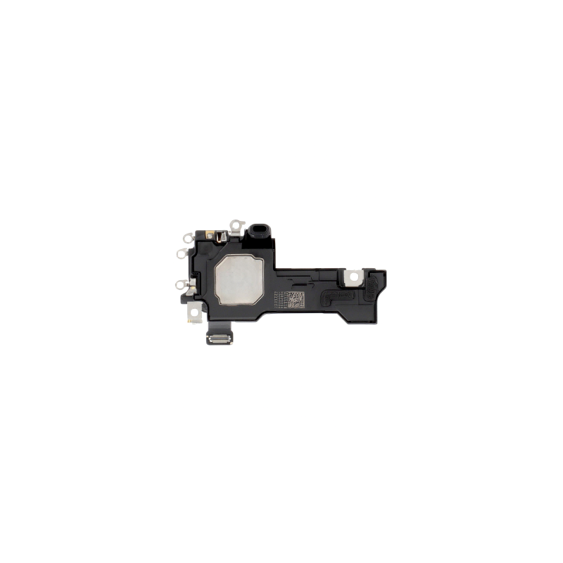 &Eacute;couteur Interne de Remplacement pour Apple iPhone 17