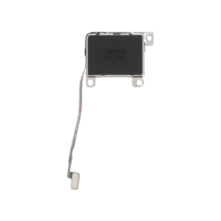 Vibreur Moteur Taptic Engine de Remplacement pour Apple iPhone Air