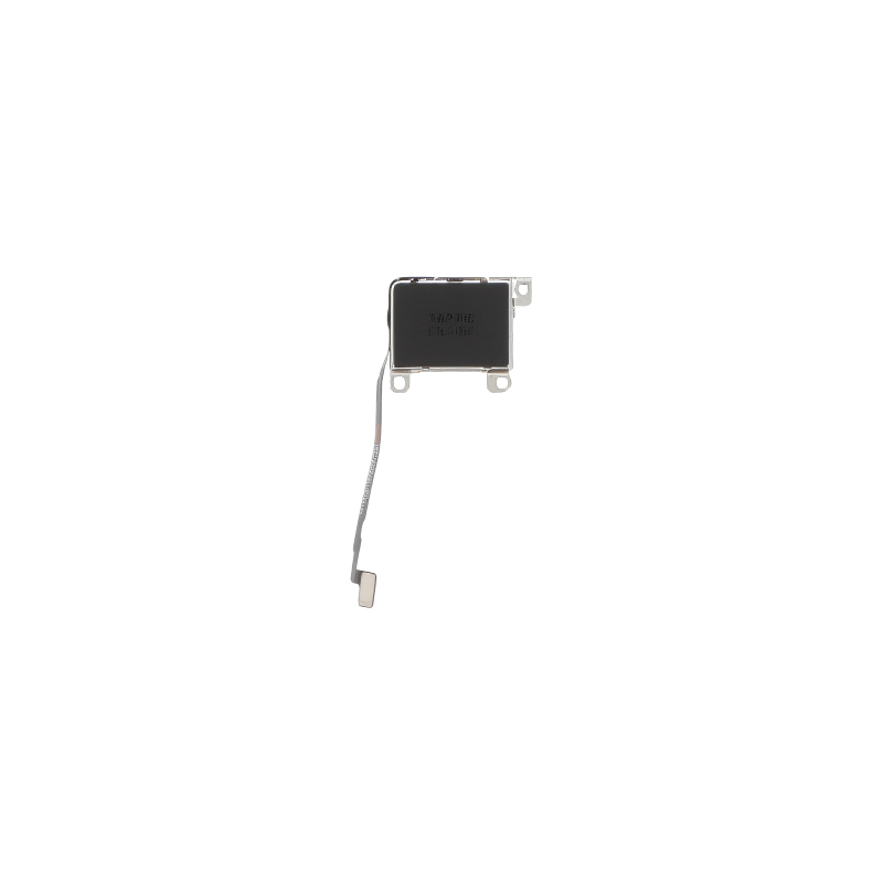 Vibreur Moteur Taptic Engine de Remplacement pour Apple iPhone Air