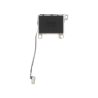Vibreur Moteur Taptic Engine de Remplacement pour Apple iPhone Air
