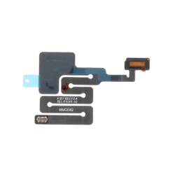 Nappe Capteur de Proximit&eacute; et Luminosit&eacute; de Remplacement pour Apple iPhone Air