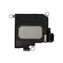 Haut-Parleur Interne &Eacute;couteur et Antenne WiFi de Remplacement pour Apple iPhone Air