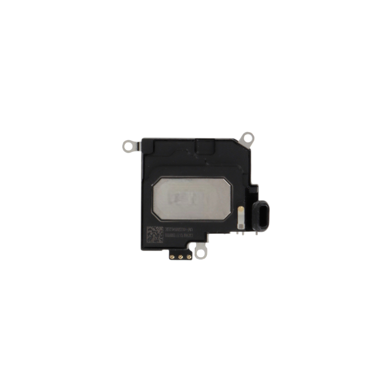 Haut-Parleur Interne &Eacute;couteur et Antenne WiFi de Remplacement pour Apple iPhone Air