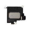 Haut-Parleur Interne &Eacute;couteur et Antenne WiFi de Remplacement pour Apple iPhone Air