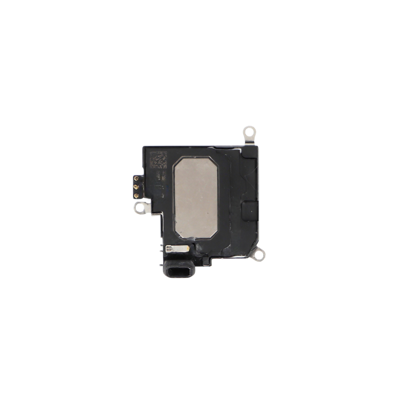 Haut-Parleur Principal Ringer de Remplacement pour Apple iPhone Air