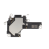 Haut-Parleur Principal Ringer de Remplacement pour Apple iPhone 17 Pro