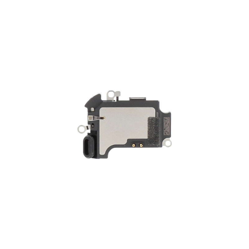 &Eacute;couteur Interne Haut-Parleur Sup&eacute;rieur de Remplacement pour Apple iPhone 17 Pro