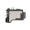 &Eacute;couteur Interne Haut-Parleur Sup&eacute;rieur de Remplacement pour Apple iPhone 17 Pro