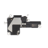 Haut-Parleur Principal Ringer de Remplacement pour Apple iPhone 17 Pro Max