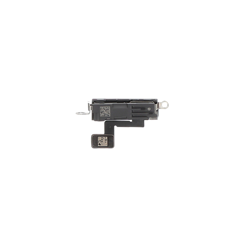 Nappe Microphone Principal de Remplacement pour Apple iPhone 17 Pro Max