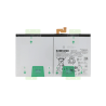 Batterie d'Origine Constructeur pour Samsung Galaxy Tab S11 Ultra 5G (SM-X936B)