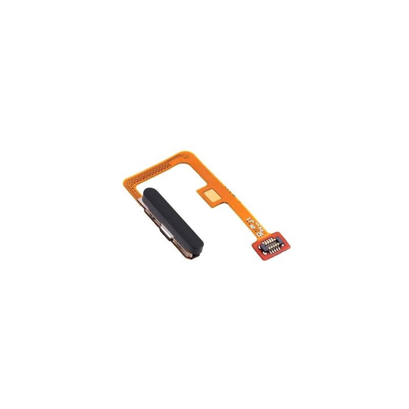 Nappe power / Capteur Empreinte Xiaomi Mi 11 Lite 5G
