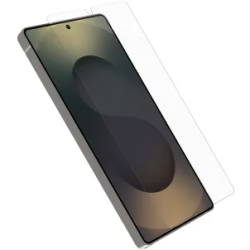 Protection &Eacute;cran en Verre Tremp&eacute; Int&eacute;gral pour Samsung Galaxy S26 Ultra