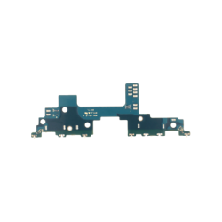 Connecteur de Charge Port USB-C Original pour Samsung Galaxy Tab S11 WiFi (SM-X730)