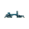 Connecteur de Charge Port USB-C Original pour Samsung Galaxy Tab S11 WiFi (SM-X730)