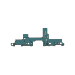 Connecteur de Charge Port USB-C Original pour Samsung Galaxy Tab S11 Ultra WiFi (SM-X930)