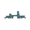 Connecteur de Charge Port USB-C Original pour Samsung Galaxy Tab S11 Ultra WiFi (SM-X930)