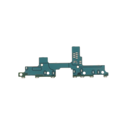 Connecteur de Charge Port USB-C Original pour Samsung Galaxy Tab S11 Ultra 5G (SM-X936B)