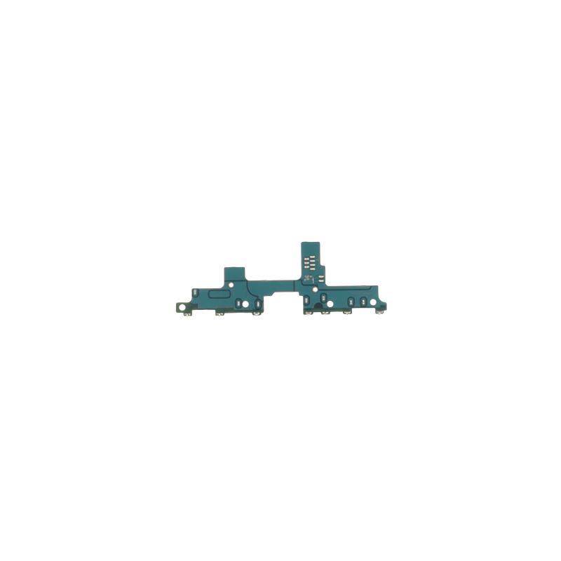 Connecteur de Charge Port USB-C Original pour Samsung Galaxy Tab S11 Ultra 5G (SM-X936B)