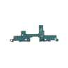 Connecteur de Charge Port USB-C Original pour Samsung Galaxy Tab S11 Ultra 5G (SM-X936B)