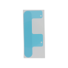Adh&eacute;sif de Batterie d'Origine Constructeur Service Pack pour Samsung Galaxy Tab S10 Lite / Tab S11