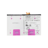 Batterie d'Origine Constructeur Service Pack pour Samsung Galaxy Tab S10 FE+