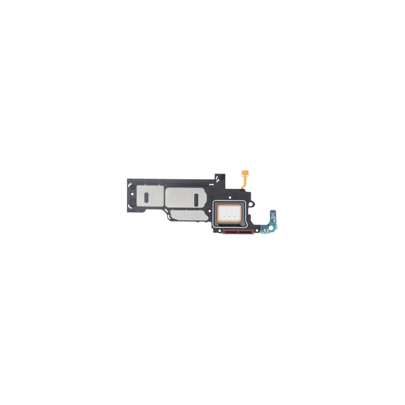Connecteur de Charge Port USB-C de Remplacement pour Samsung Galaxy Tab S10 FE+ (SM-X620)
