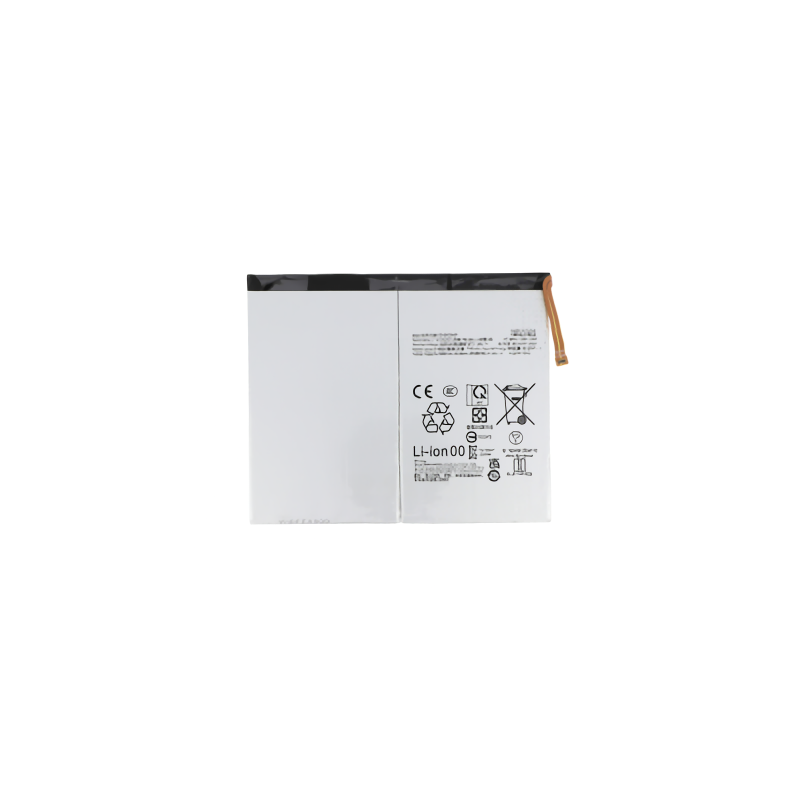 Batterie de Remplacement Compatible Premium pour Samsung Galaxy Tab S10 FE (SM-X520 / SM-X526)