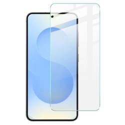 Protection en Verre Tremp&eacute; pour Objectifs Cam&eacute;ra Arri&egrave;re Samsung Galaxy A37 / Galaxy A57 5G