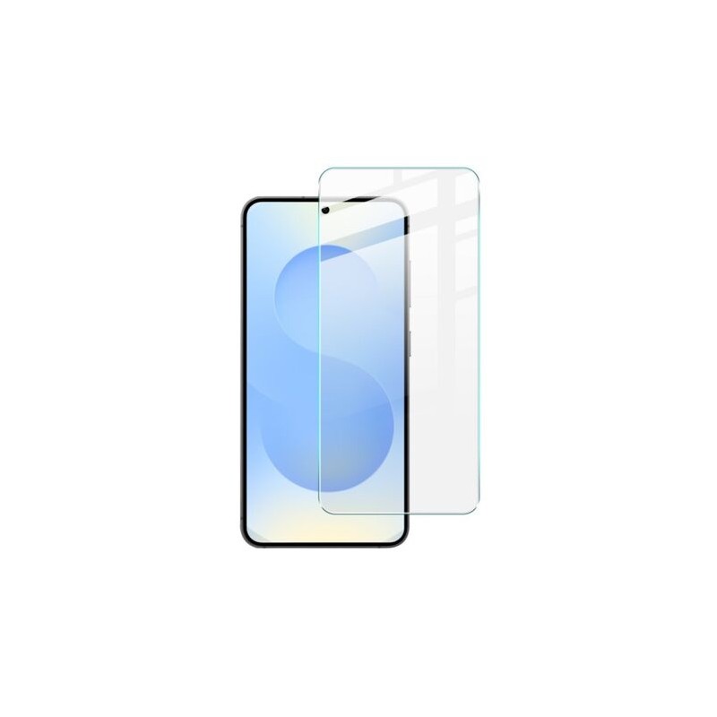Protection en Verre Tremp&eacute; pour Objectifs Cam&eacute;ra Arri&egrave;re Samsung Galaxy A37 / Galaxy A57 5G