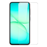 Protection &Eacute;cran en Verre Tremp&eacute; Int&eacute;gral pour Samsung Galaxy A57 5G