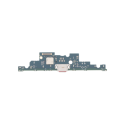 Connecteur de Charge Port USB-C d'Origine Constructeur Service Pack pour Samsung Galaxy Tab S10 Ultra