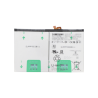 Batterie d'Origine Constructeur Service Pack pour Samsung Galaxy Tab S10+ (SM-X820 / SM-X826)