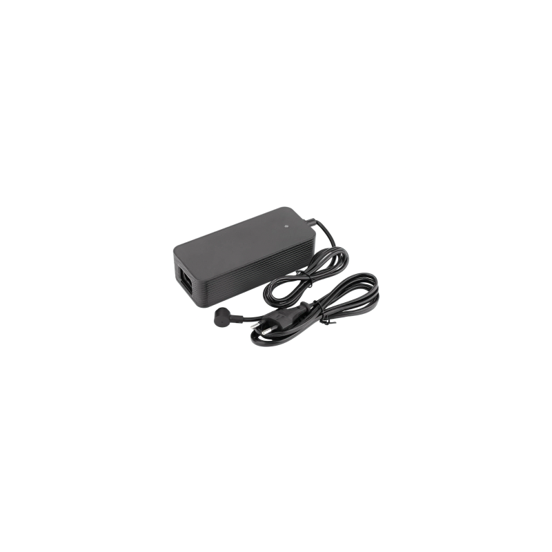 Chargeur d'Alimentation Secteur pour Trottinette &Eacute;lectrique Xiaomi Electric Scooter 4 / 4 Pro