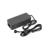 Chargeur d'Alimentation Secteur pour Trottinette &Eacute;lectrique Xiaomi Electric Scooter 4 / 4 Pro