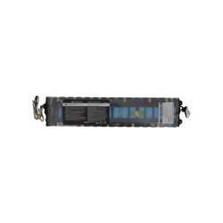 Batterie de Remplacement Compatible Premium pour Trottinette &Eacute;lectrique Xiaomi M365 / Essential / 1S / Scooter 3