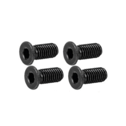 Vis de Fixation de Guidon pour Trottinette &Eacute;lectrique Xiaomi M365 (Lot de 4)