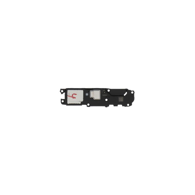 Haut-Parleur Interne Module Speaker de Remplacement pour Honor Magic 7 Lite