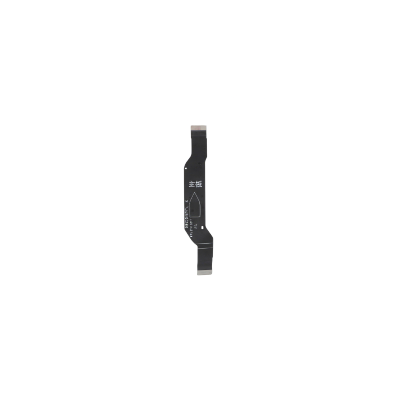 Nappe Principale d'Interconnexion de Remplacement pour Honor 400 Pro
