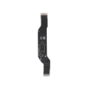 Nappe Principale d'Interconnexion de Remplacement pour Honor 400 Pro