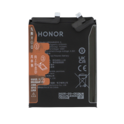 Batterie d'Origine Constructeur Service Pack pour Honor 400 Pro