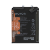 Batterie d'Origine Constructeur Service Pack pour Honor 400 Pro