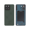 Vitre Arri&egrave;re d'Origine Constructeur Service Pack pour Honor 200 Smart - Vert