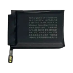Batterie de Remplacement pour Apple Watch Series 8 45mm
