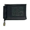 Batterie de Remplacement pour Apple Watch Series 8 45mm