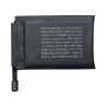 Batterie de Remplacement pour Apple Watch Series 7 45mm