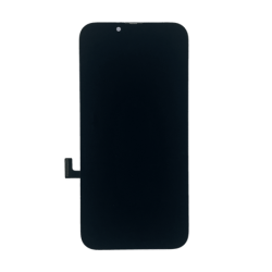 &Eacute;cran Complet d'Origine Constructeur pour iPhone 13