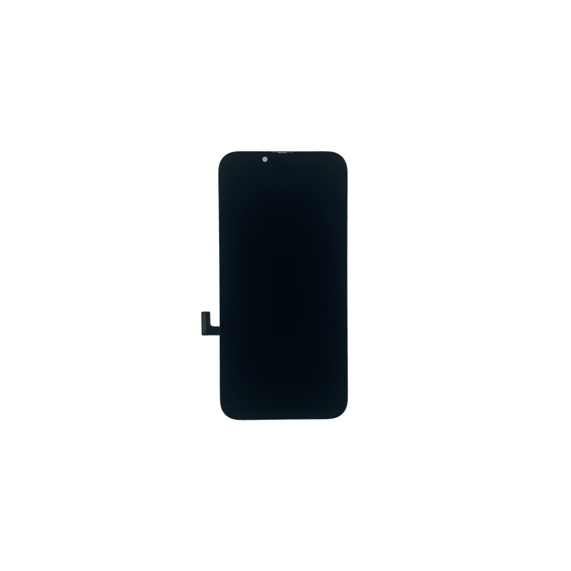 &Eacute;cran Complet d'Origine Constructeur pour iPhone 13