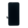 &Eacute;cran Complet d'Origine Constructeur pour iPhone 13